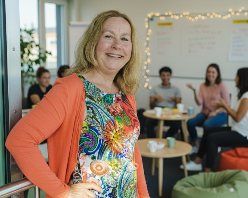 441fc812 bb49 4892 a4c9 fb68a18d060e