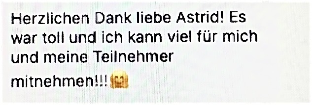 8afb726e ee2e 4287 8dfe d88a8ef7c511