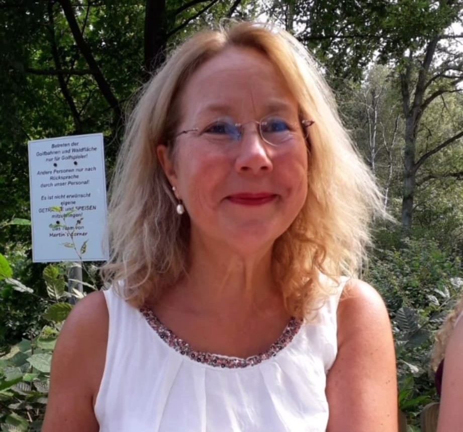 astrid happy mothers day