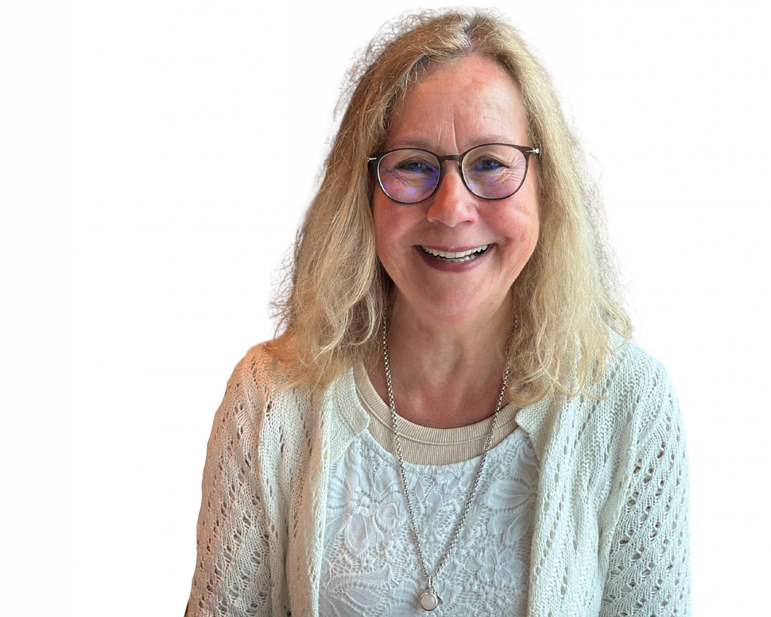 astrid ohne hintergrund