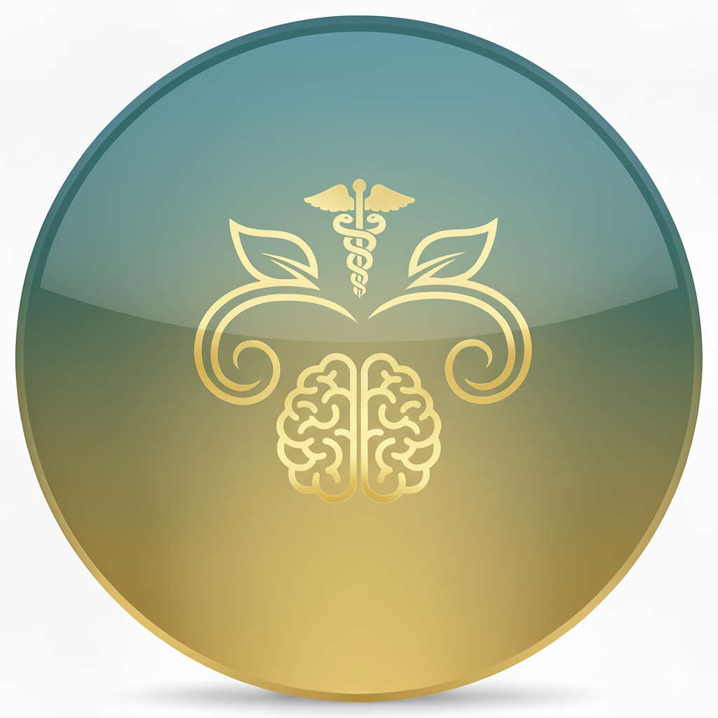 gemini generated image v6hgmdv6hgmdv6hg