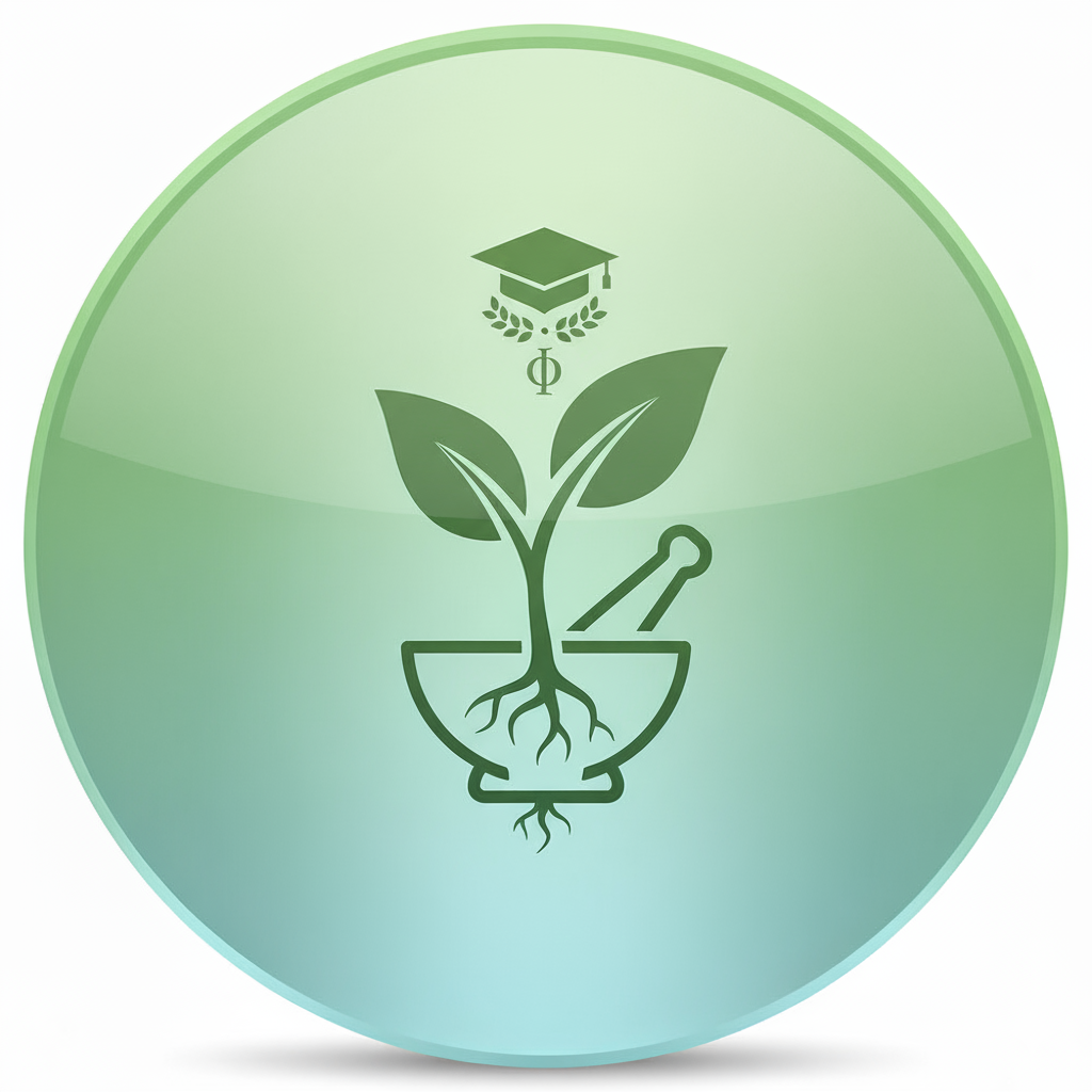 icon dr. oec. troph.