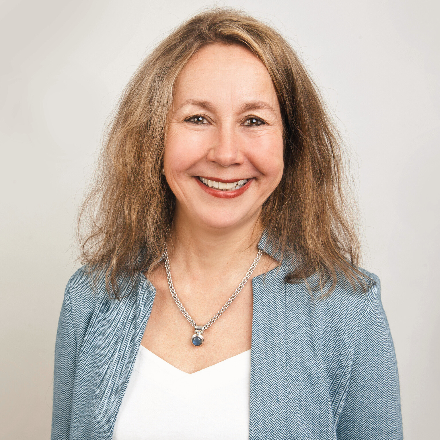 cb9fe6ba f670 477a 9463 d0d07755443d