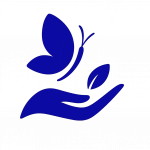 Logo Claudia Schubert