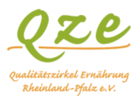 Logo Qualitätszirkel