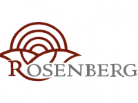 Bildschirmfoto 2026-02-25 um 11.31.22